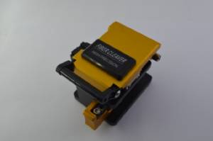 fiber optic cleaver3