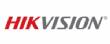 hikvision