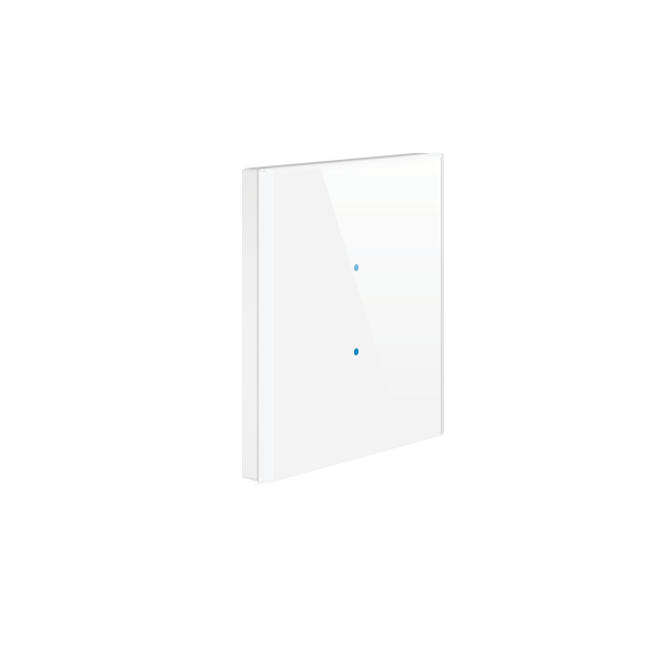 İkili Komütatör On Off Kontrol Cam Anahtarlar