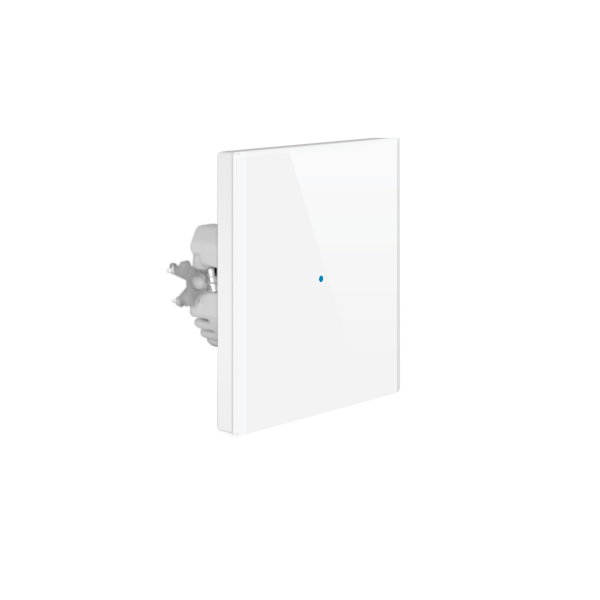 Tekli On Off Kontrol Cam Anahtarlar