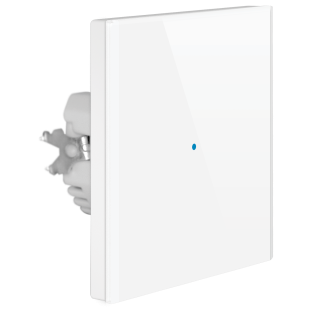 1  Desensiz Beyaz Renk