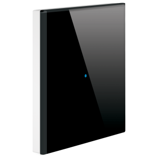 4  Desensiz Siyah Renk