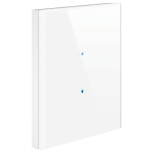 1  Desensiz Beyaz Renk