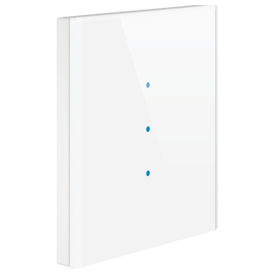 1  Desensiz Beyaz Renk