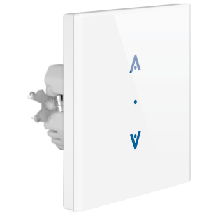 1  Desensiz Beyaz Renk