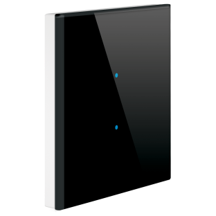 4  Desensiz Siyah Renk