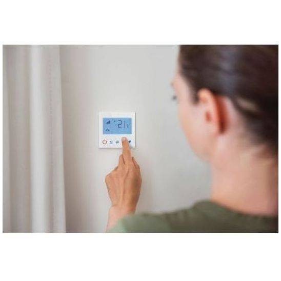 aypro thermostat