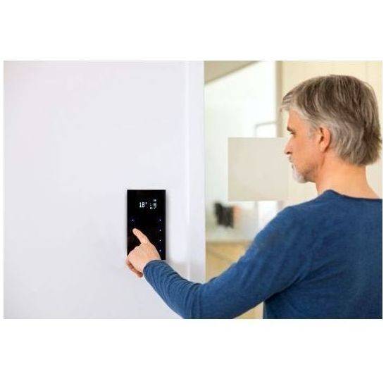 Aypro Multitouch lifestlye