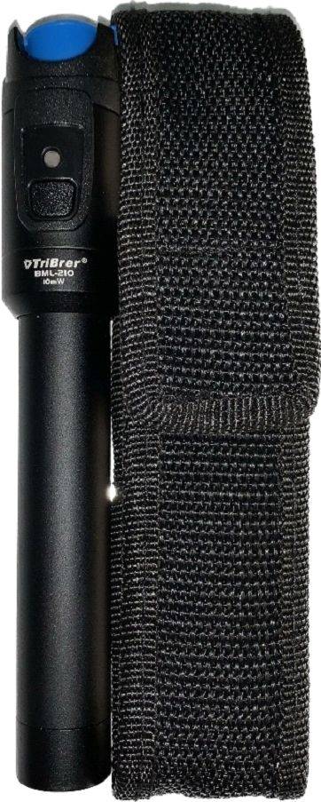 TELDATA Fiber Kablo Kesici Cleaver Fiber Pigtail Kesici 02