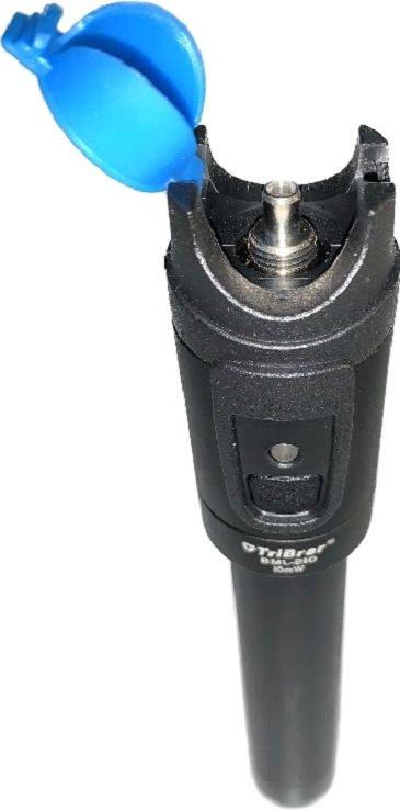 TELDATA Fiber Optik Lazer 03