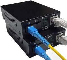 fo media converter(1)