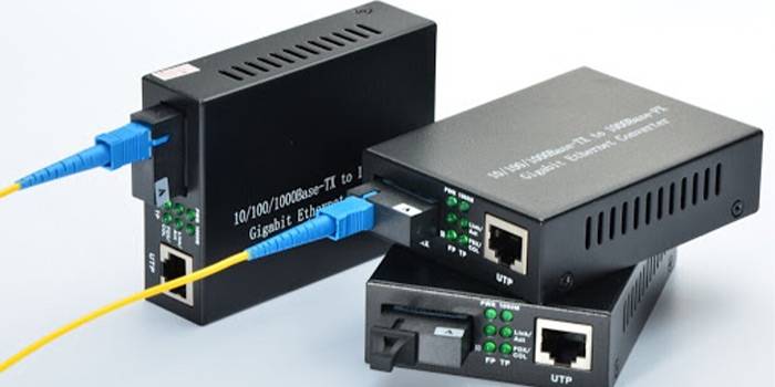 fo media converter(2)