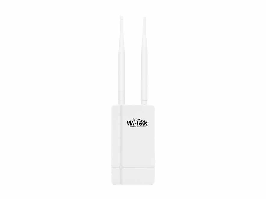 WI AP310 Lite