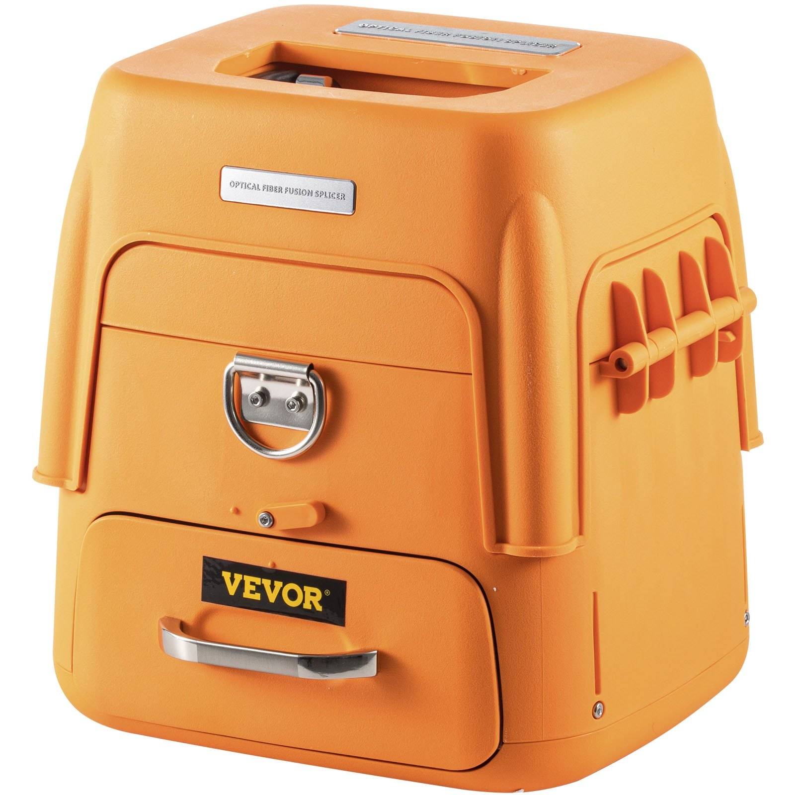 us GXRJJAI 900000001V2 original img v6 fusion splicer m100 10