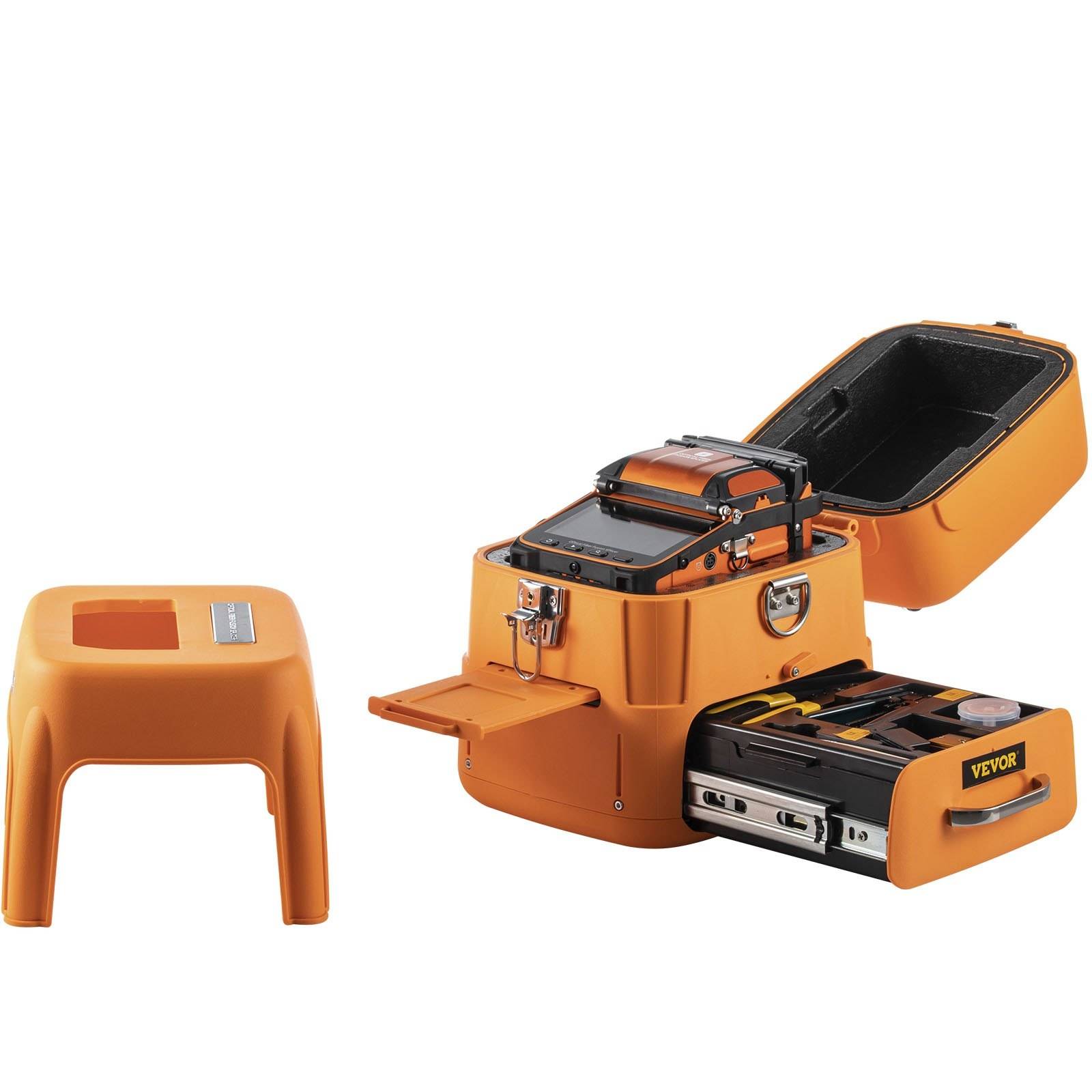 us GXRJJAI 900000001V2 original img v6 fusion splicer m100 9