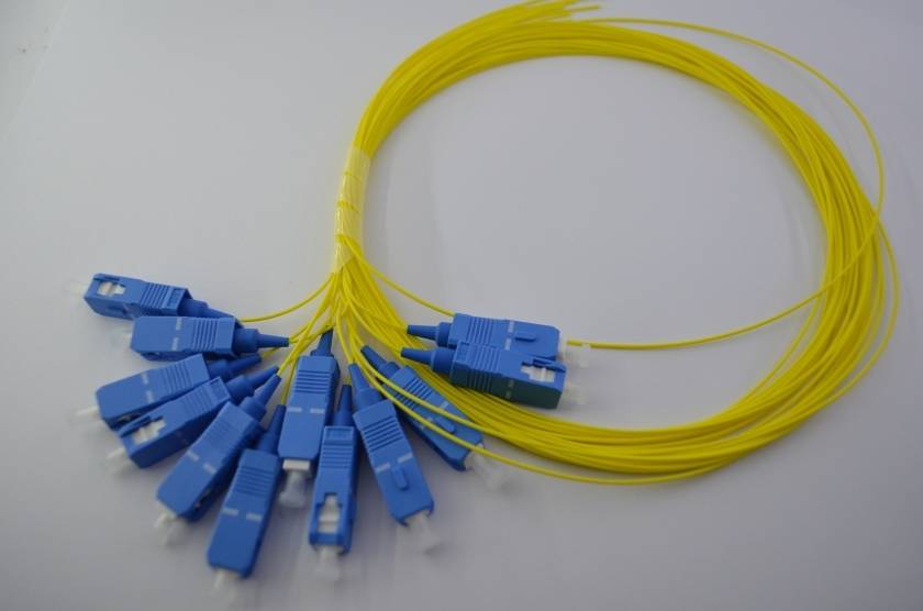 SC SM UPC PİGTAİL (3)