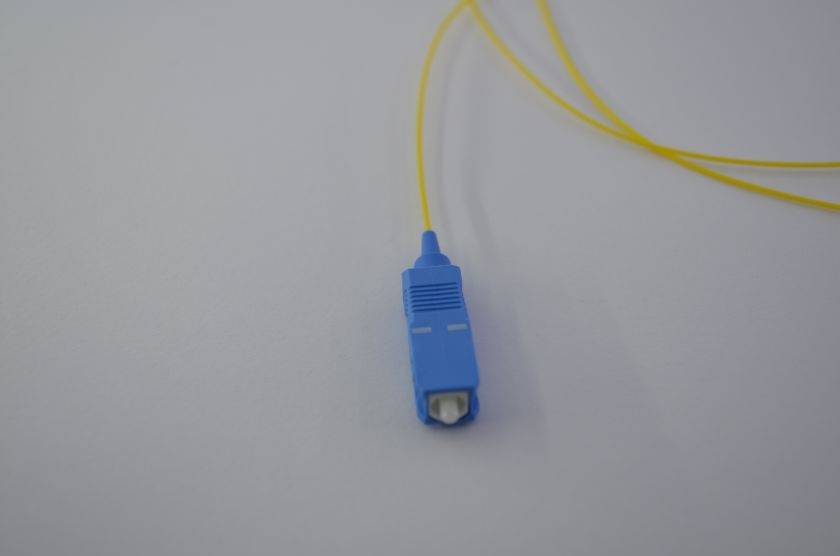 SC SM UPC PİGTAİL (2)