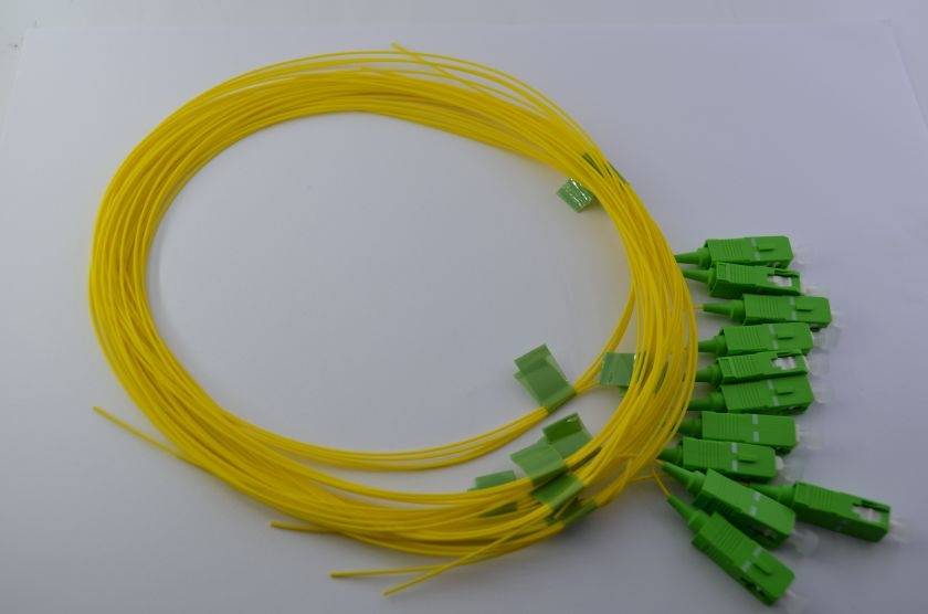 SC SM APC PİGTAİL(1)