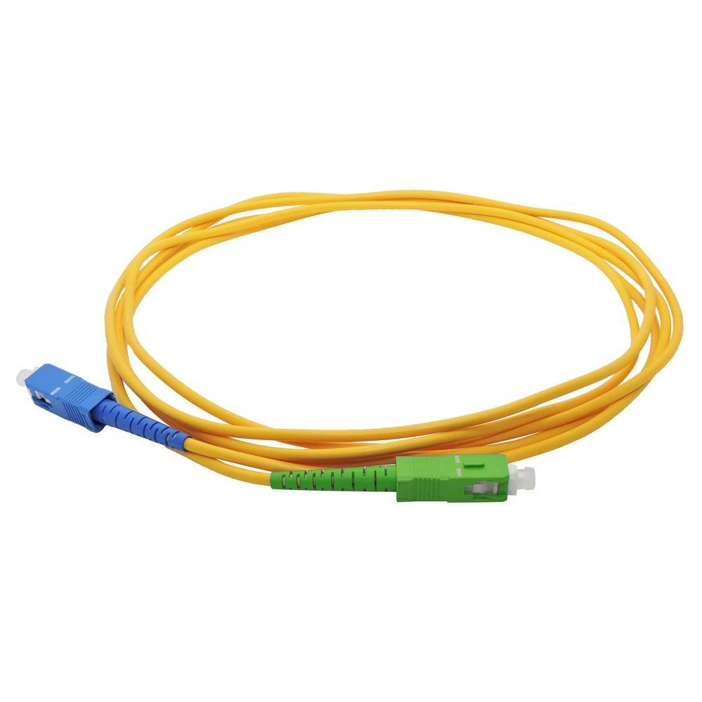 SC APC SC UPC SİMPLEX SM PATCH CORD(2)