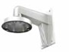 dome kamera duvara montaj aparati ds 2cd27x 1294