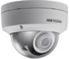 2mp mini ir dome kamera h 265 ses girisli 1546