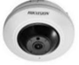 3mp ir fisheye kamera h 265 1714