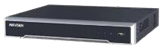 16 kanal nvr 2 sata 1139