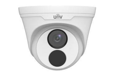 urun ipc3612lr3 pf28 40 d 969