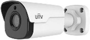 urun ipc2124sr3 dpf36 16g 455