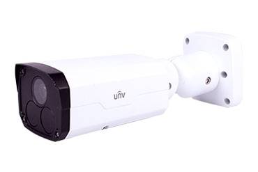 urun ipc2222er5 dupf40 60 c 1 773