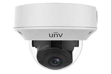 urun ipc3232er3 duvz c 1 142