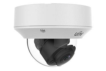 urun ipc3235er3 duvz 2 884