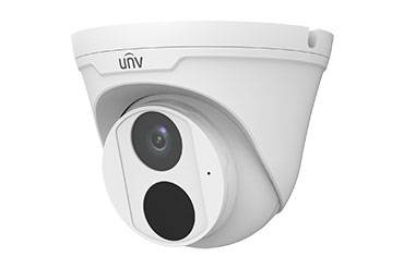 urun ipc3615er3 adupf28 40 m 2 469