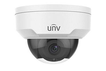 urun ipc325er3 duvpf28 40 1 742