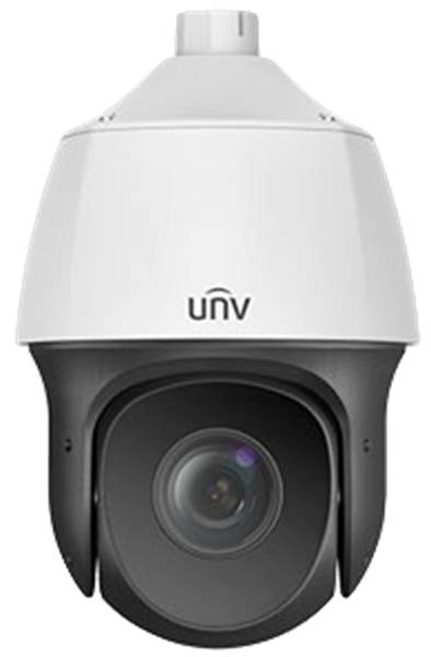 urun ipc6322lr x33du c 347