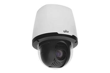 urun ipc6222ei x22up c 2 207