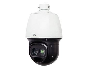 urun ipc6252sl x33up 2 397