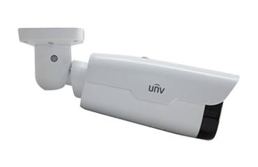 urun ipc262efw duz 2 37