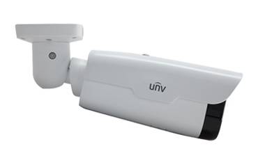 urun ipc262er9 x10du 2 967