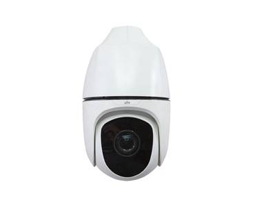 urun ipc6858sr x22 1 302