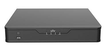 urun nvr301 04b p4 1 256