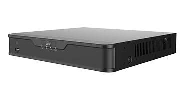 urun nvr201 series 2 782