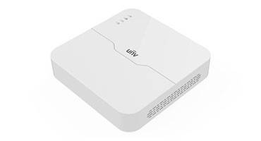 urun nvr301 04 08lb 2 63