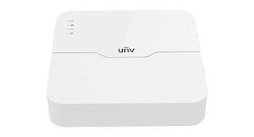 urun nvr301 08lb p8 1 612