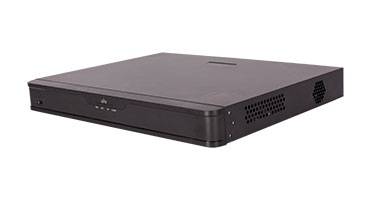 urun nvr302 s p series 2 36