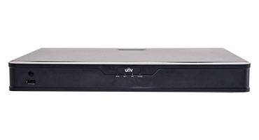 urun nvr302 e p b series 1 51