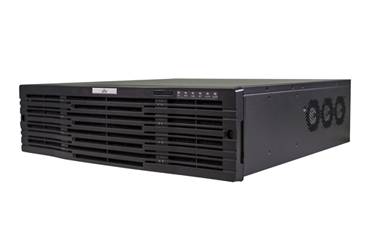 urun nvr516 64 128 2 529