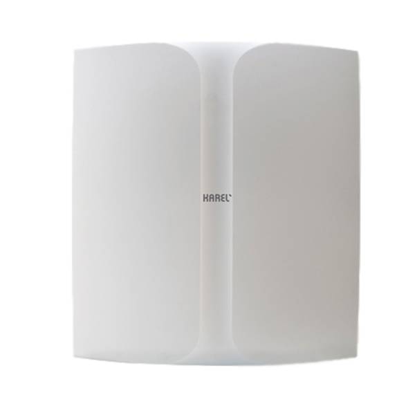 karel ms48 telefon santrali 1138