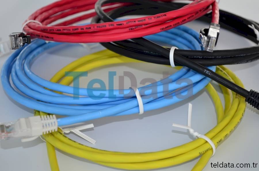 Cat6 kablo 01