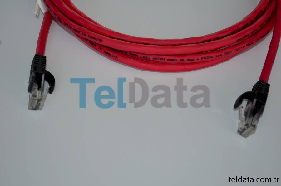 Cat6 kablo 21